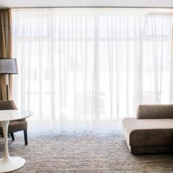 Фото Парк-отель Сова