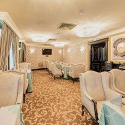 Royal Plaza (Роял Плаза) — d1aaf3a9d3602b9e8821b67ce10927c2