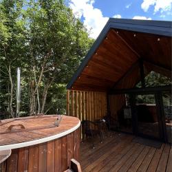 Barn-house 15