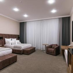 фото 24 Central City Pyatigorsk (Централ Сити Пятигорск)
