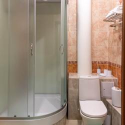 Фото Отель Белкино