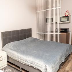 Фото Отель Gerberg House (Герберг Хаус)