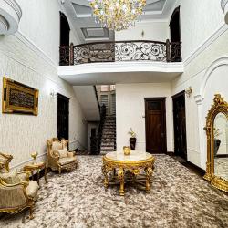 Фото Отель De Villa Hotel (Дэ Вилла)