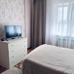 Фото Апартаменты на Орджоникидзе, 91
