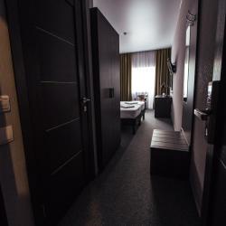 Ейск VIP Plaza (Ейск ВИП Плаза) — d1ac7d48d707d01b12cb8c45894808ea