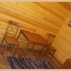 Фото Отель Фора