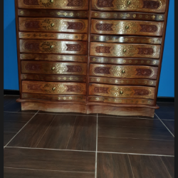 Фото Апартаменты на улице Валентина Скороходова