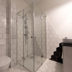 Фото Отель Загорье