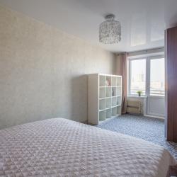 фото 4 Rent Flat in Moscow (Рент Флэт ин Москоу) на улице Большая Полянка