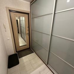 Фото Апартаменты на улице Сиреневая