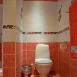 Фото Отель День и ночь