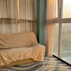 Фото Апартаменты на улице имени Лейтенанта С.В. Орлова