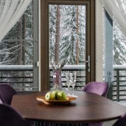 Дачи 2-3 линии