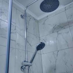 Фото Апартаменты на проспекте Аль-Фараби 131