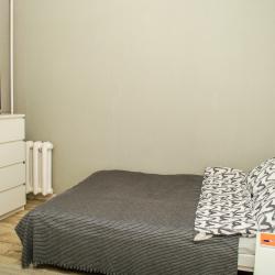 Фото Апартаменты на улице Университетская 35