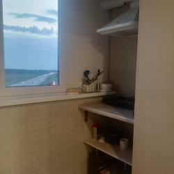 Фото Апартаменты на улице Интернациональная 203 корпус 2