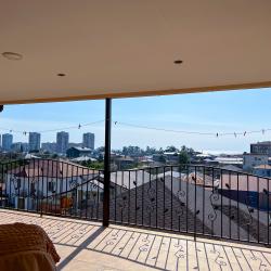 Фото Отель Eliza Hotel (Элиза)