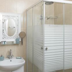 Фото Отель Welcome House (Вэлком Хаус)