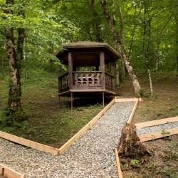 Фото Отель Green House (Грин Хаус)