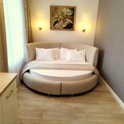 Фото Бутик-отель Богоявленский