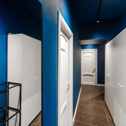 фото 23 BookCase Hostel (БукКейс Хостел)