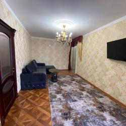 фото 4 Привал на улице Абдулхакима Исмаилова