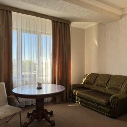 Аврора — d1b2242b199251541b006e0f2ebe5341