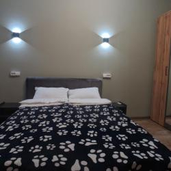 Фото Отель Kulma (Кулма)