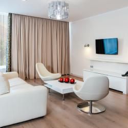Hilton Garden Inn Kaluga (Хилтон Гарден Инн Калуга) — d1b2a094611087488e9a68ab27cad360