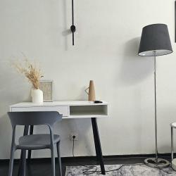 Фото Апартаменты на Ново-Садовой 106М