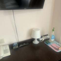 4-местный номер улучшенный семейный