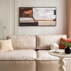 фото 2 Merino home (Мерино хоум) на проспекте Железнодорожный 14 корпус 1