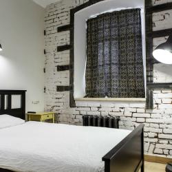 Brick Walls (Брик Уоллс) — d1b37d5205a1cbf059fe017312eb47c2