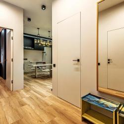 фото 6 ArendaGrad (АрендаГрад) на проезде Береговой