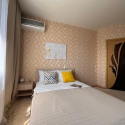 Фото Отель Apartament 52 на улице Янки Купалы 26