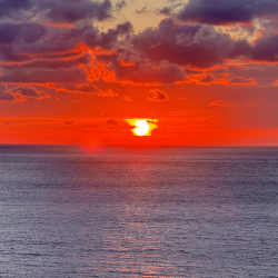 Фото Бутик - отель Море & Горы