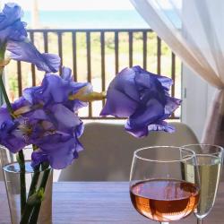 Фото Отель Азов Инн