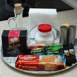 Фото Отель Гости на улице Ленина