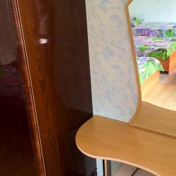 Фото Отель Тараз