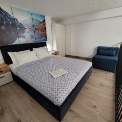 Фото Отель Колизей