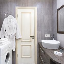 Фото Отель Roomer (Румер) на улице Цнянская 9