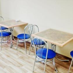 фото 24 Smart Hotel KDO (Смарт КДО Калининград)