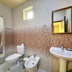 Фото Отель Эдельвейс