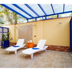 Фото Отель На Черноморской