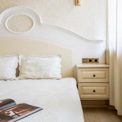 Фото Апартаменты Keytee.Home улице Некрасова 37/20 (Кэти Хоум)