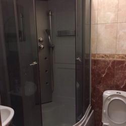 Фото Отель Олимп