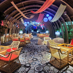 Фото Отель Golden Fish (Голден Фиш)