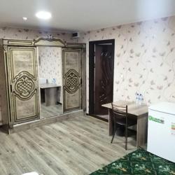 Фото Отель Gold Plaza (Голд Плаза)