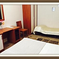 АнгелA — d1b91f5af99a0a2eef332be8ff339236
