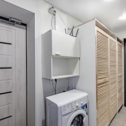 Фото Отель ГрейХаус